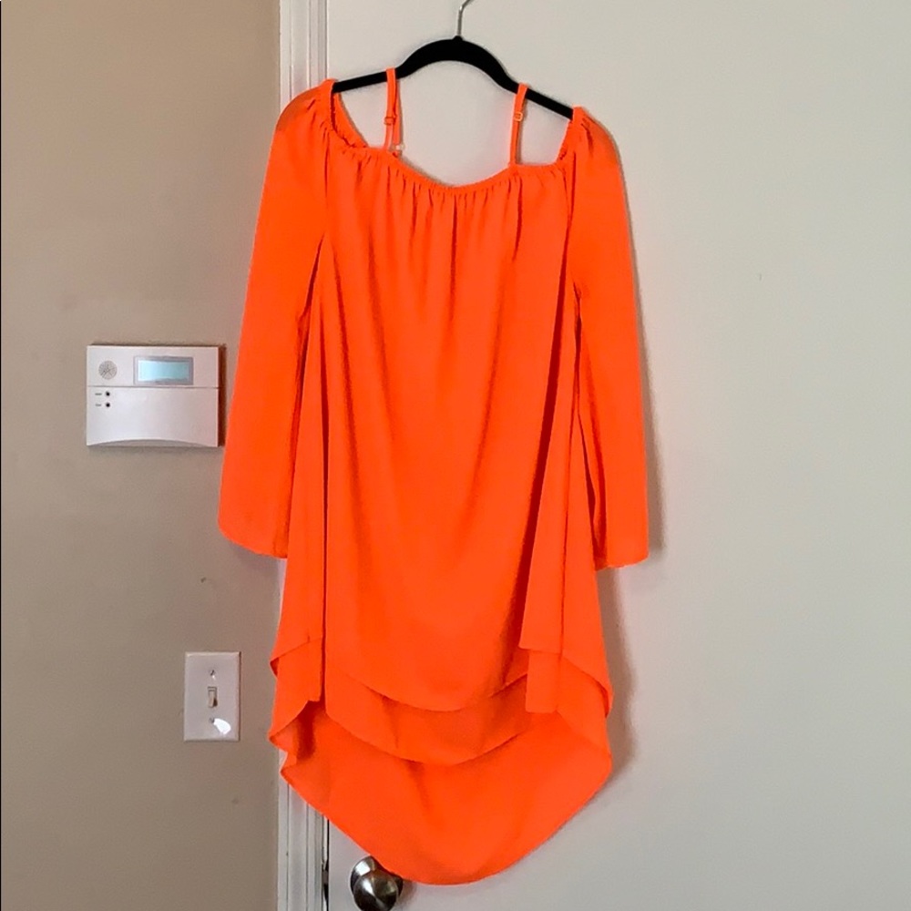 Women’s blouse